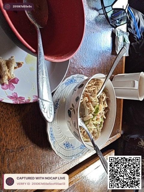 Soup